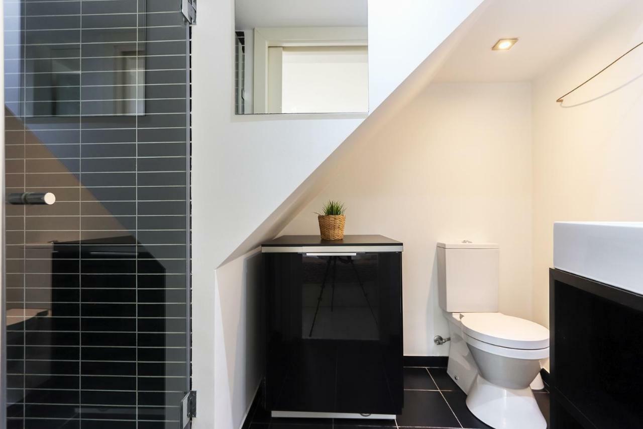 Tailor Made Flat In Central Bairro Alto Lizbona Zewnętrze zdjęcie